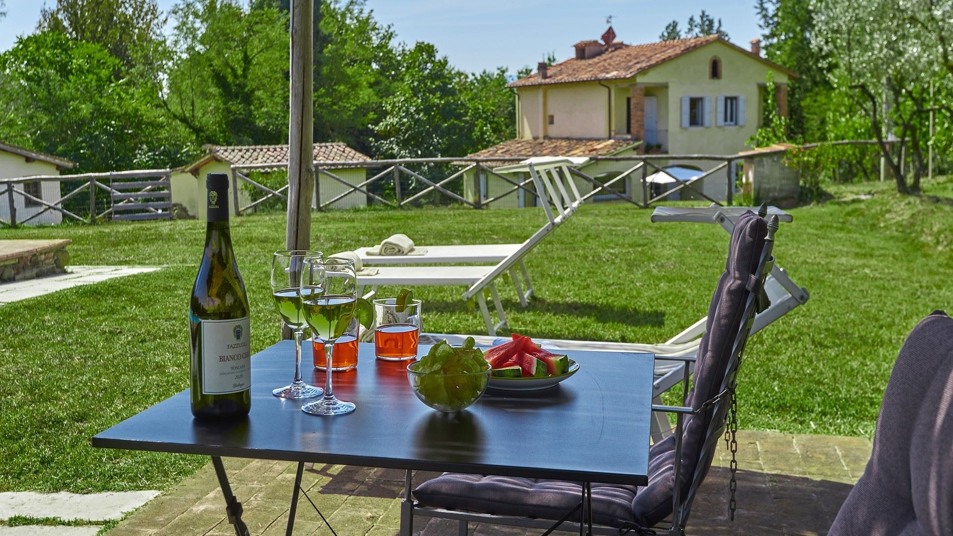 Casale Campodonico (6)