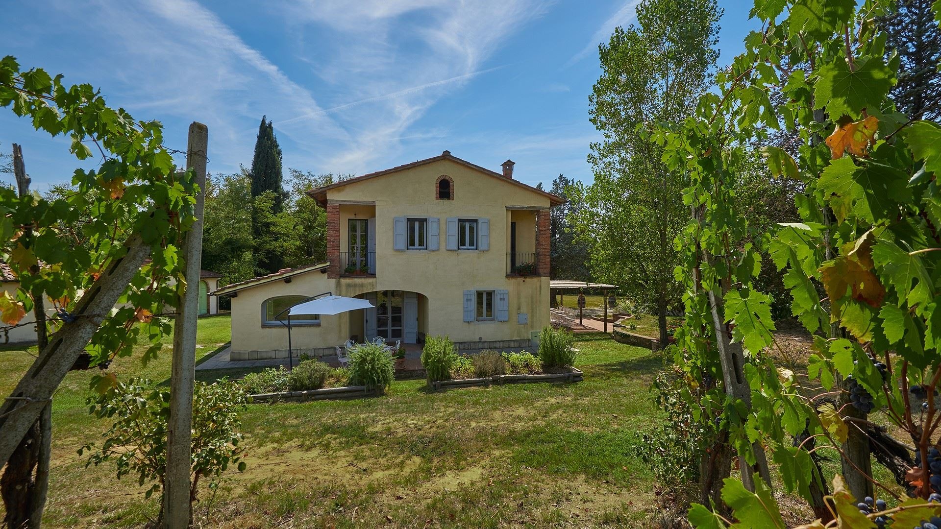 Casale Campodonico (7)