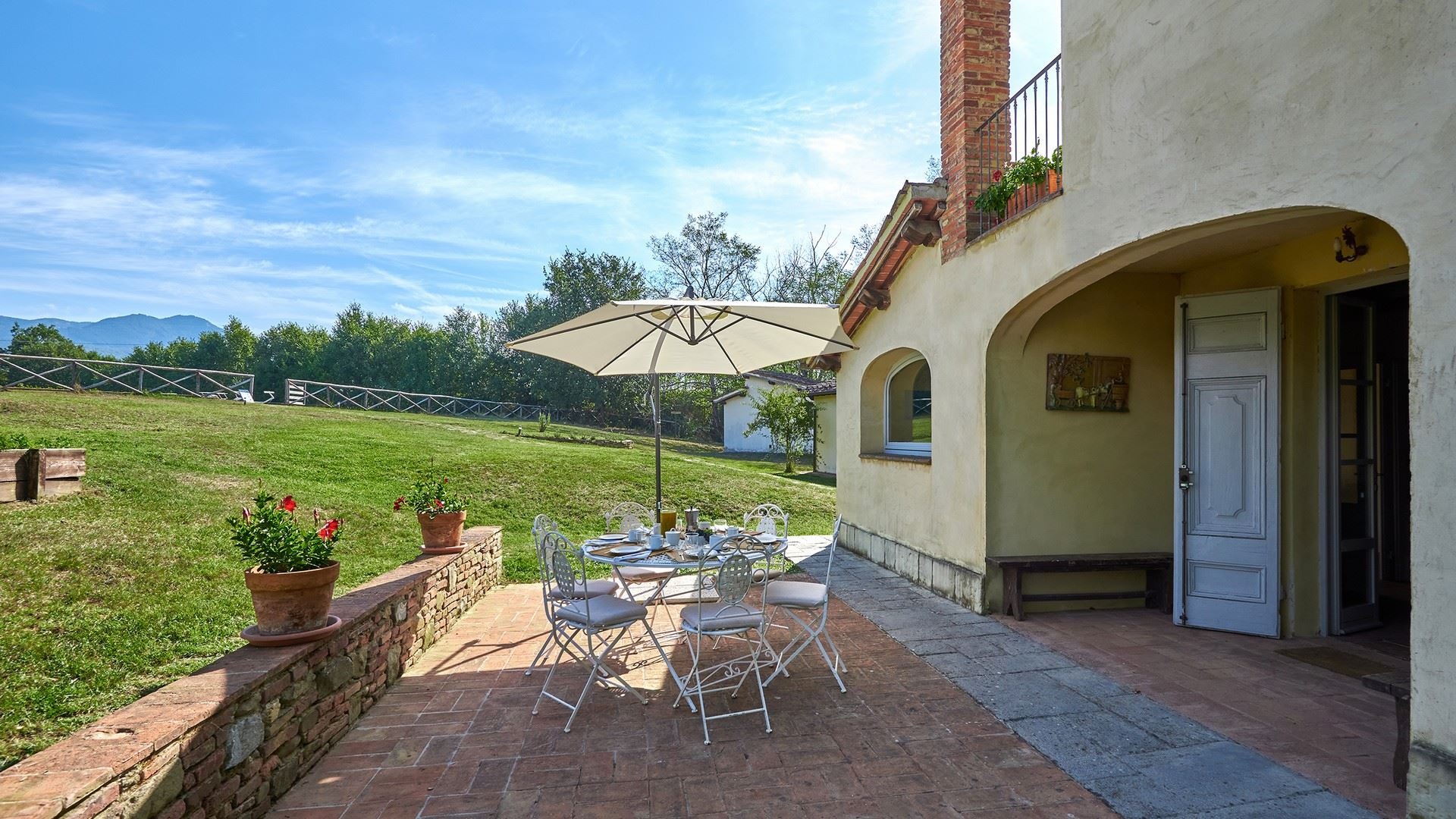 Casale Campodonico (8)