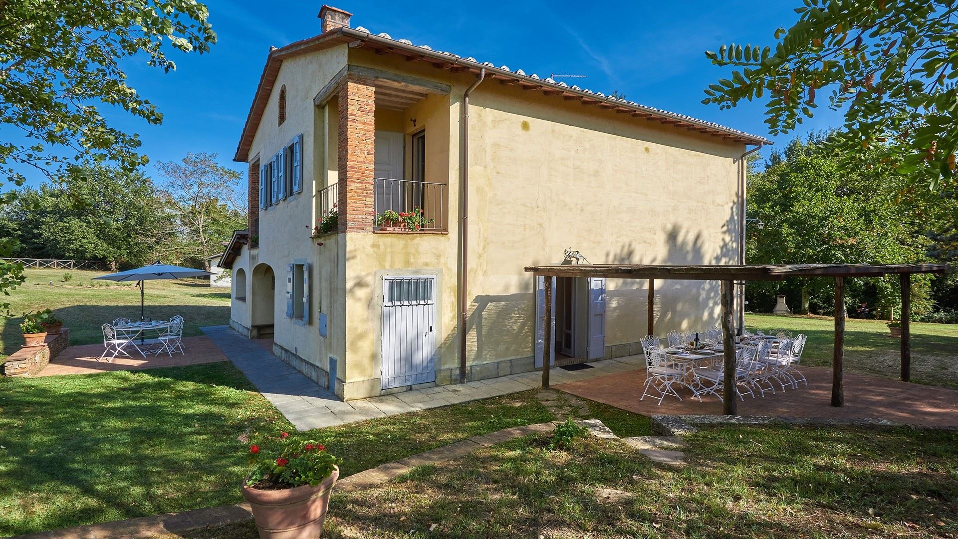 Casale Campodonico (9)