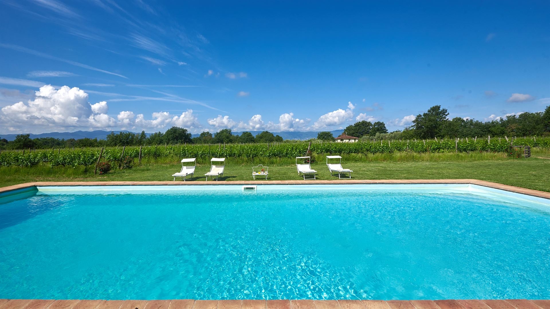 Villa dei cavalli (1)