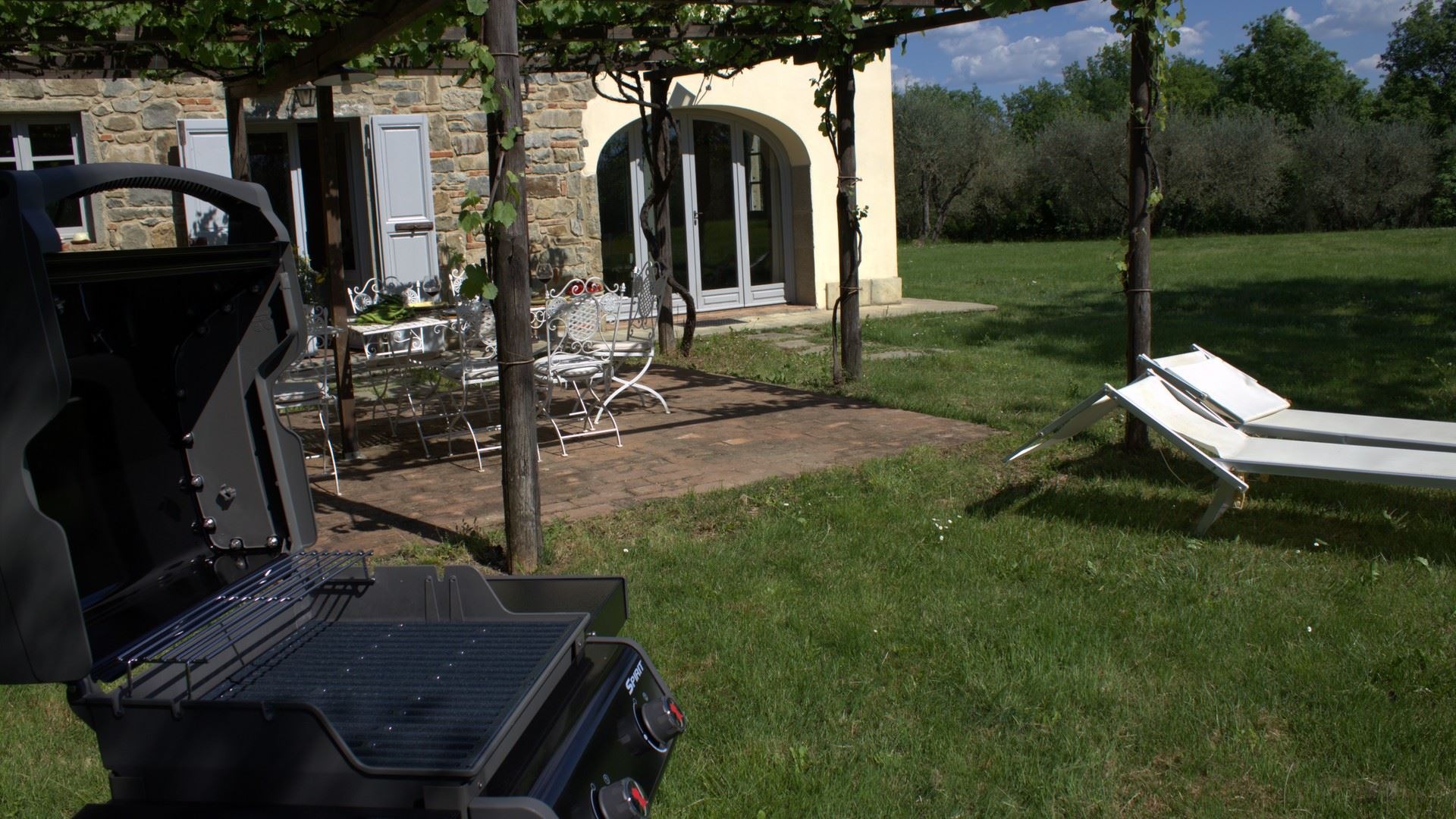 Villa dei cavalli (13)