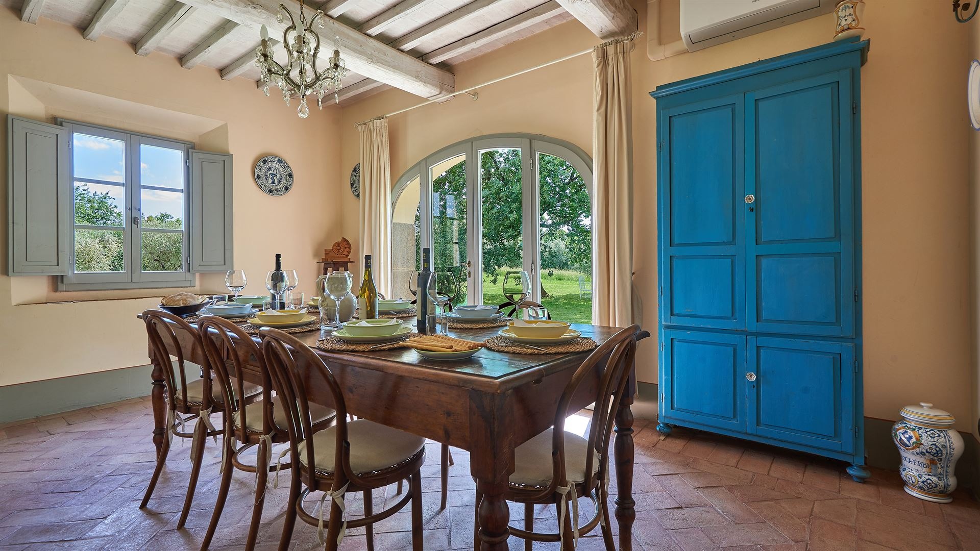 Villa dei cavalli (19)