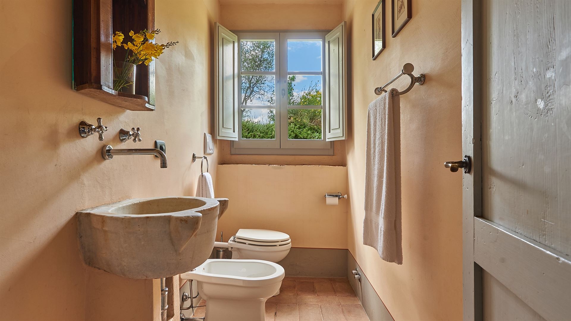 Villa dei cavalli (23)