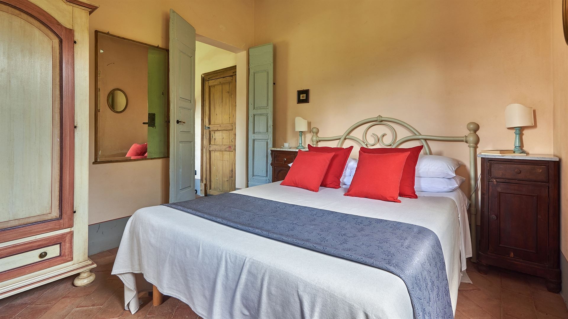 Villa dei cavalli (25)