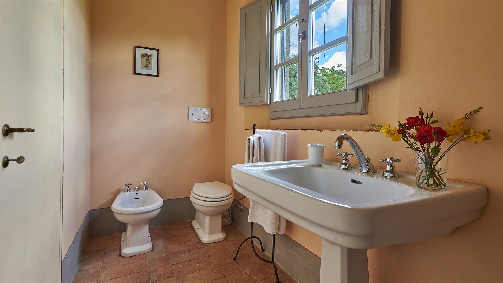 Villa dei cavalli (26)