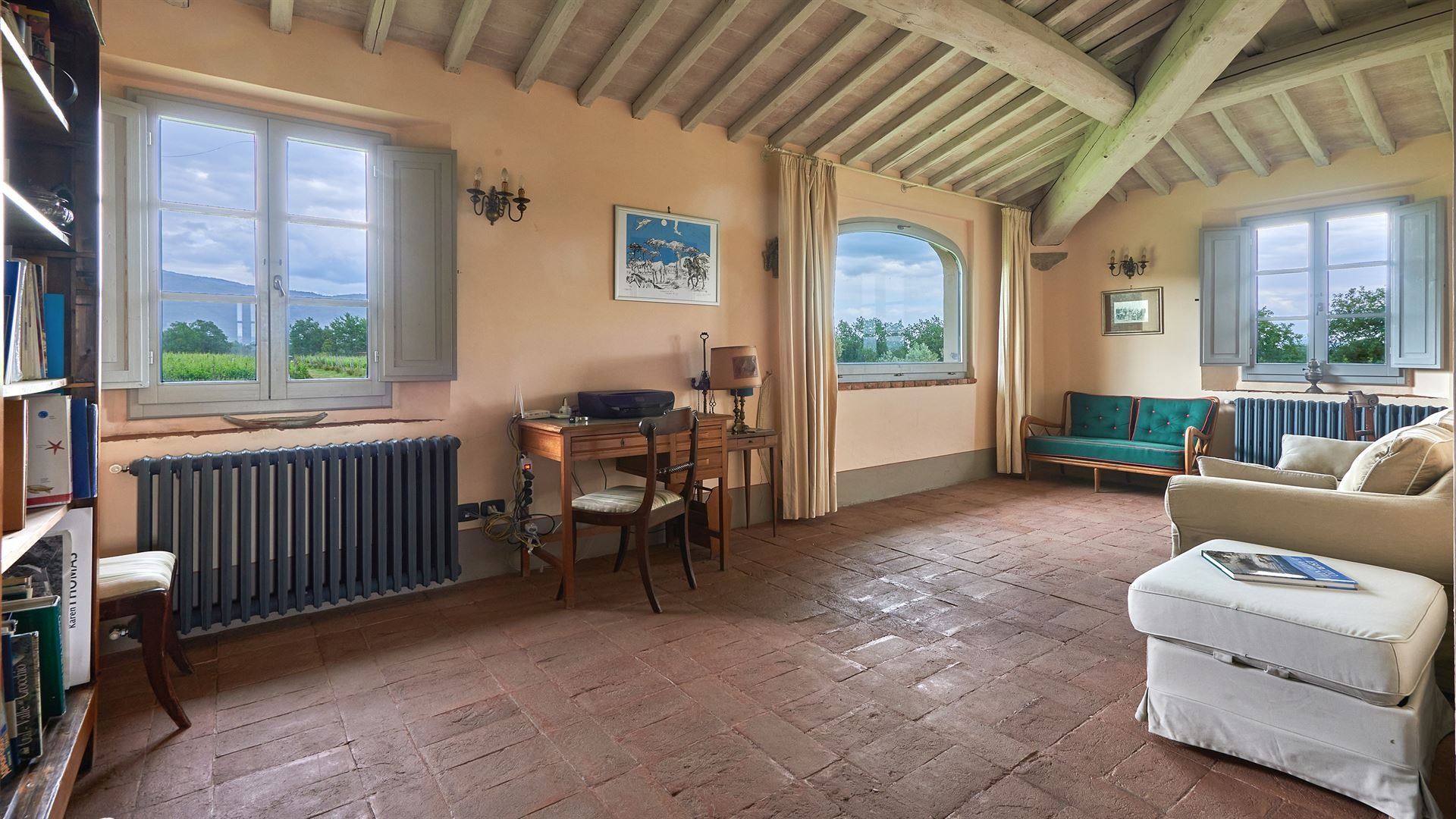 Villa dei cavalli (28)