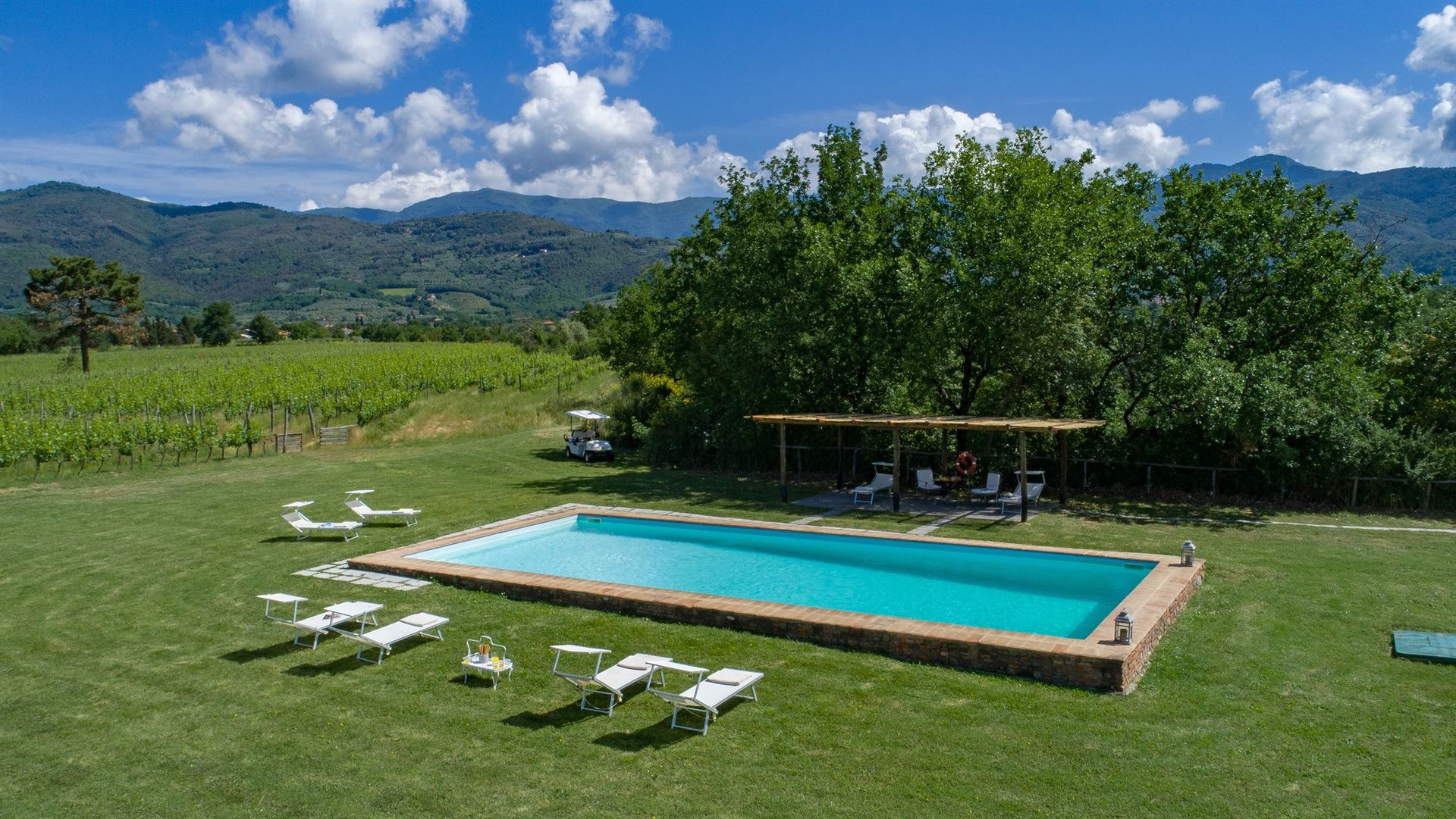 Villa dei cavalli (3)