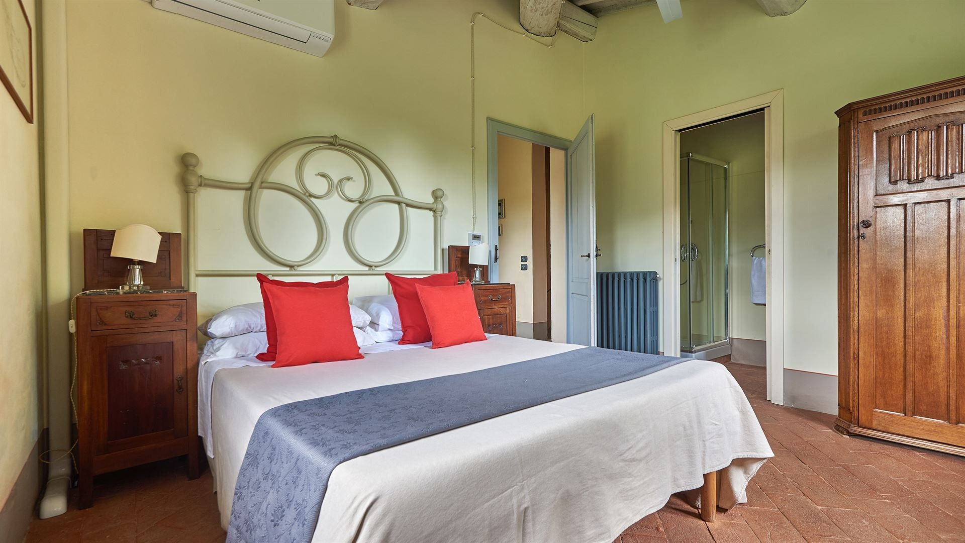 Villa dei cavalli (30)