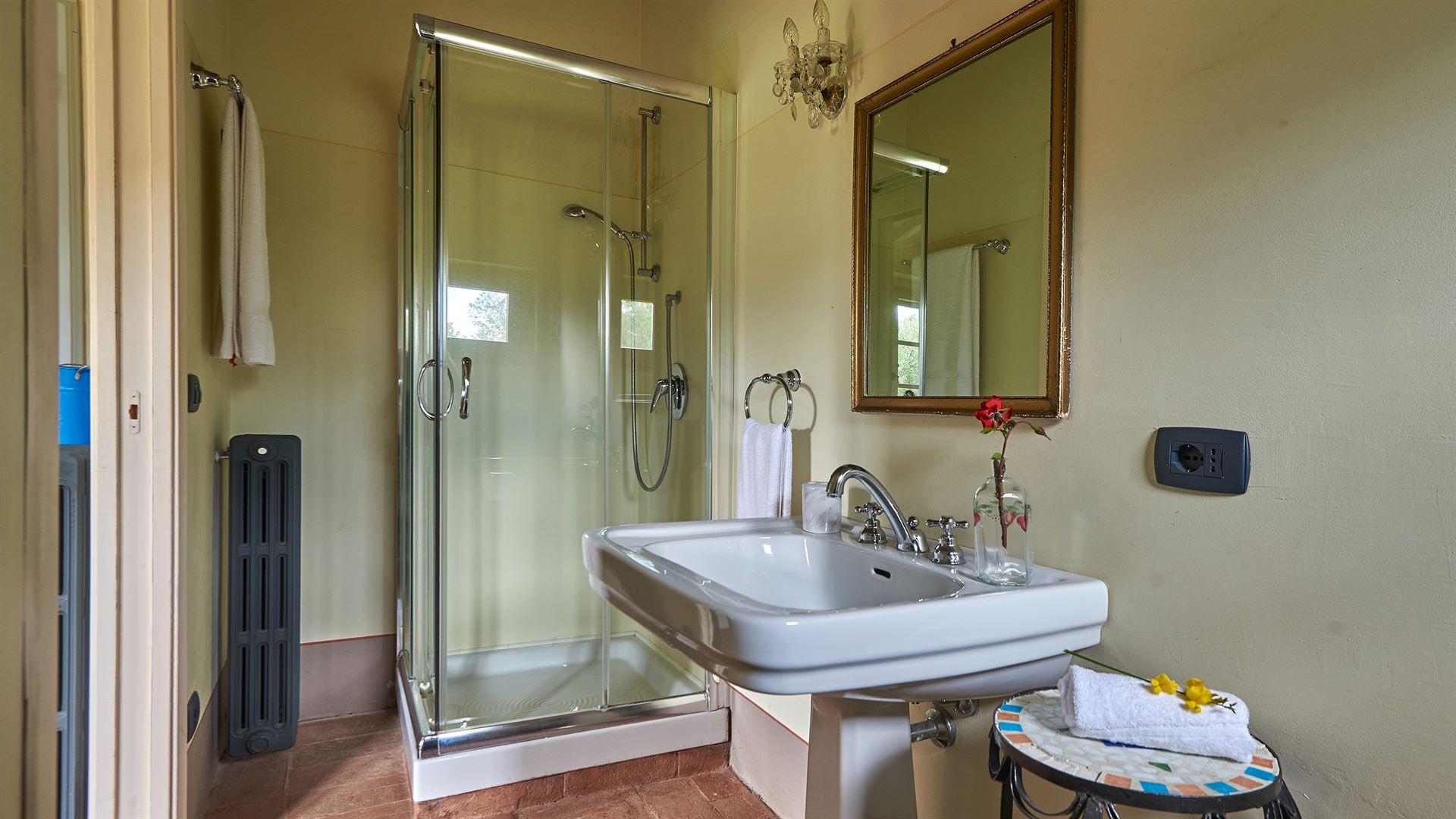 Villa dei cavalli (31)