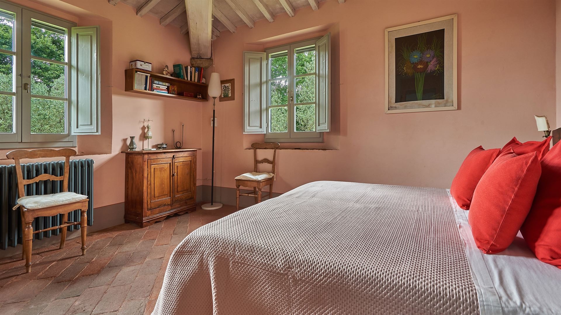 Villa dei cavalli (32)