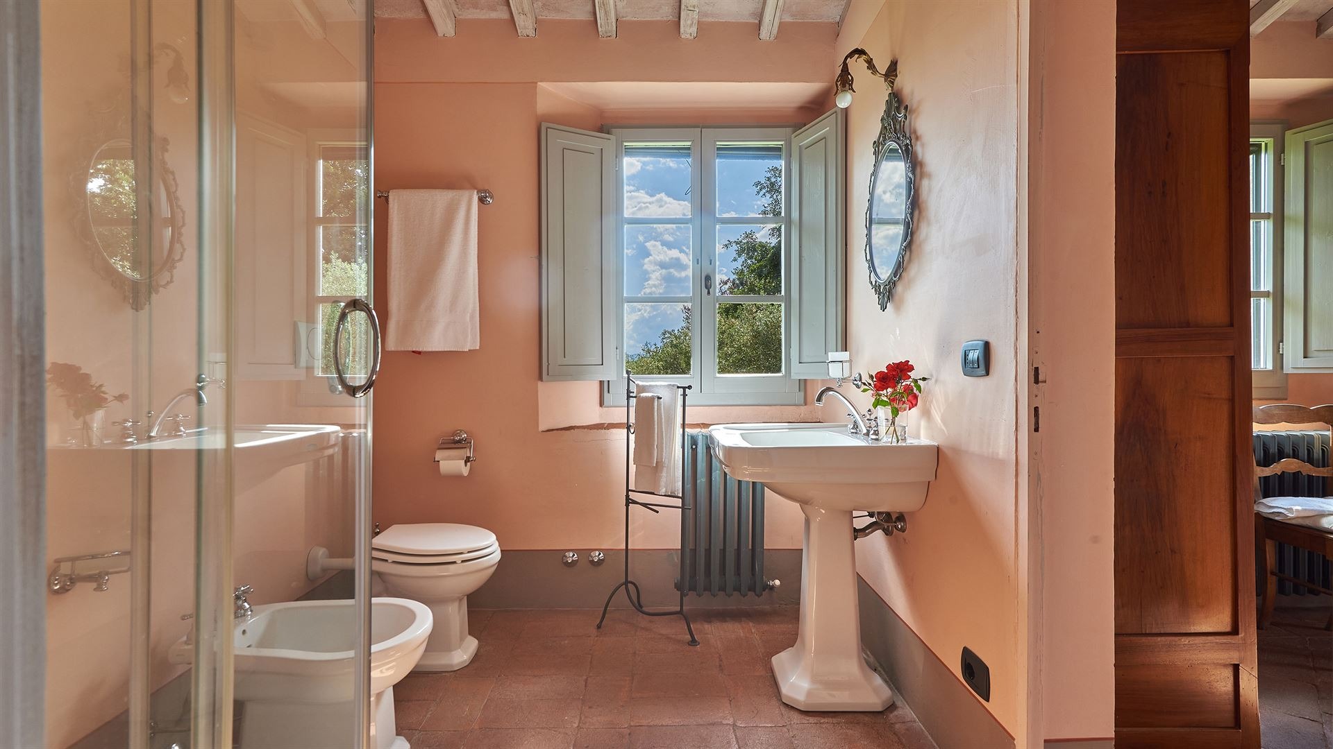 Villa dei cavalli (34)