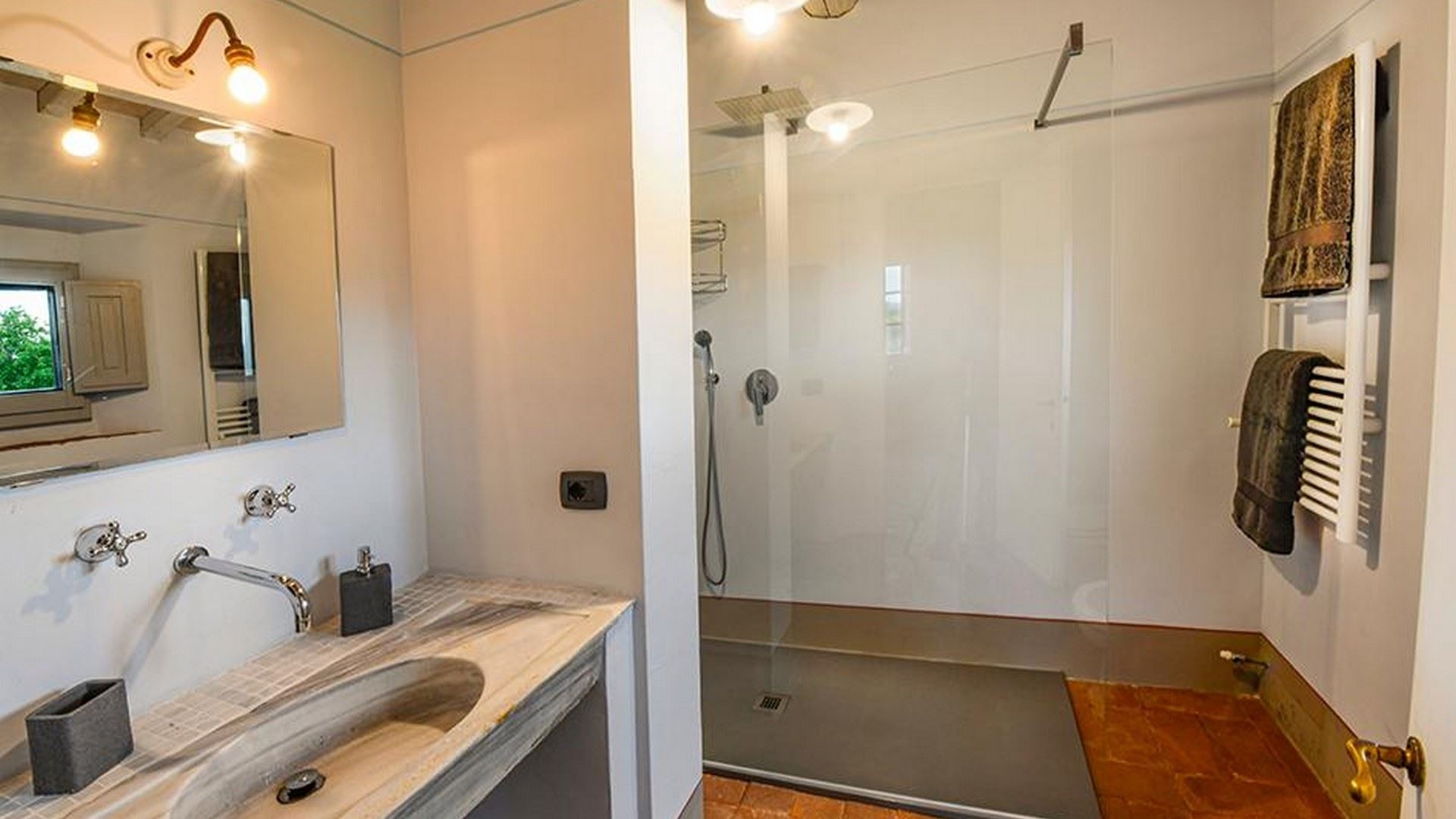 Villa dei cavalli (37)