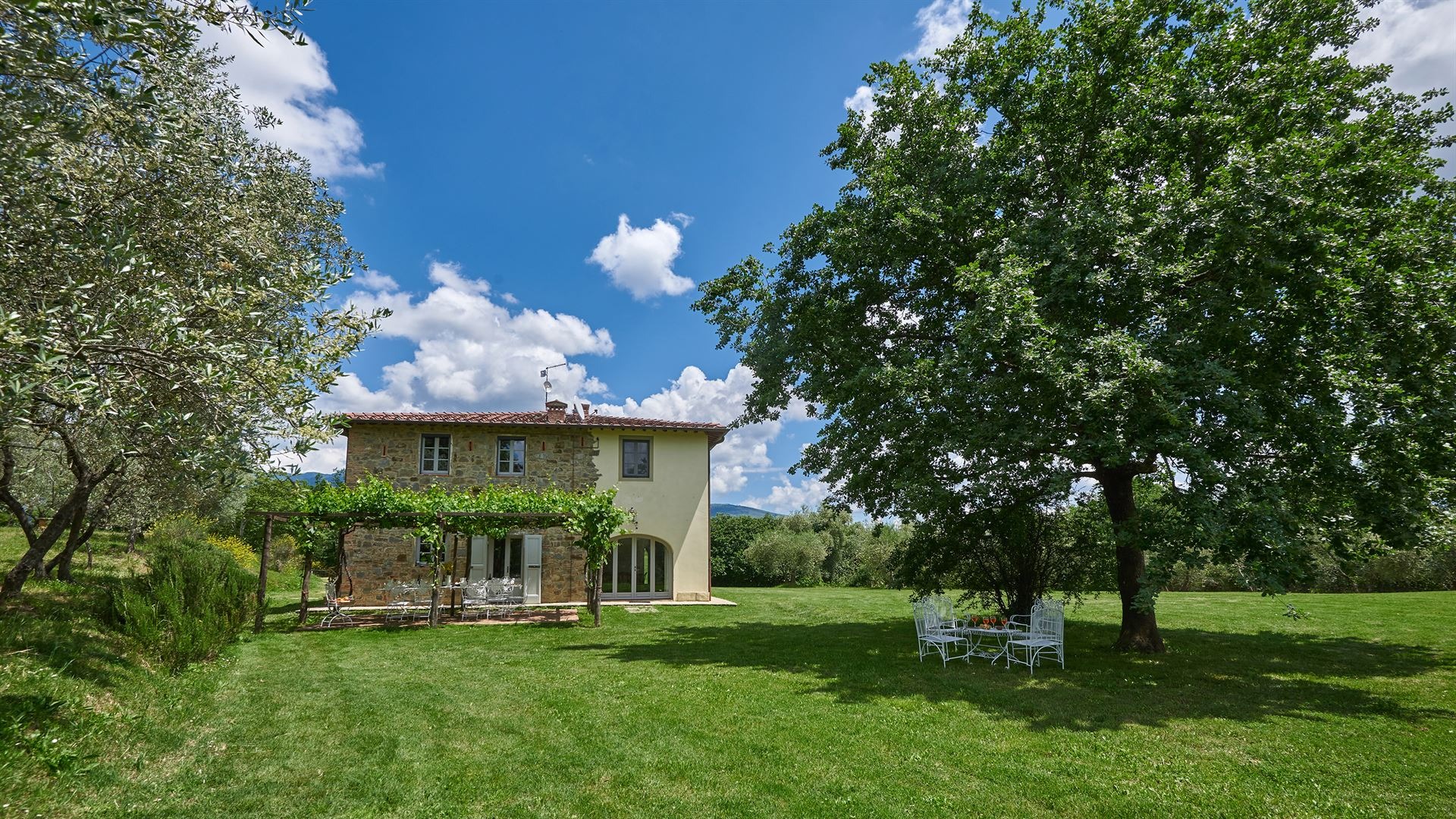 Villa dei cavalli (38)