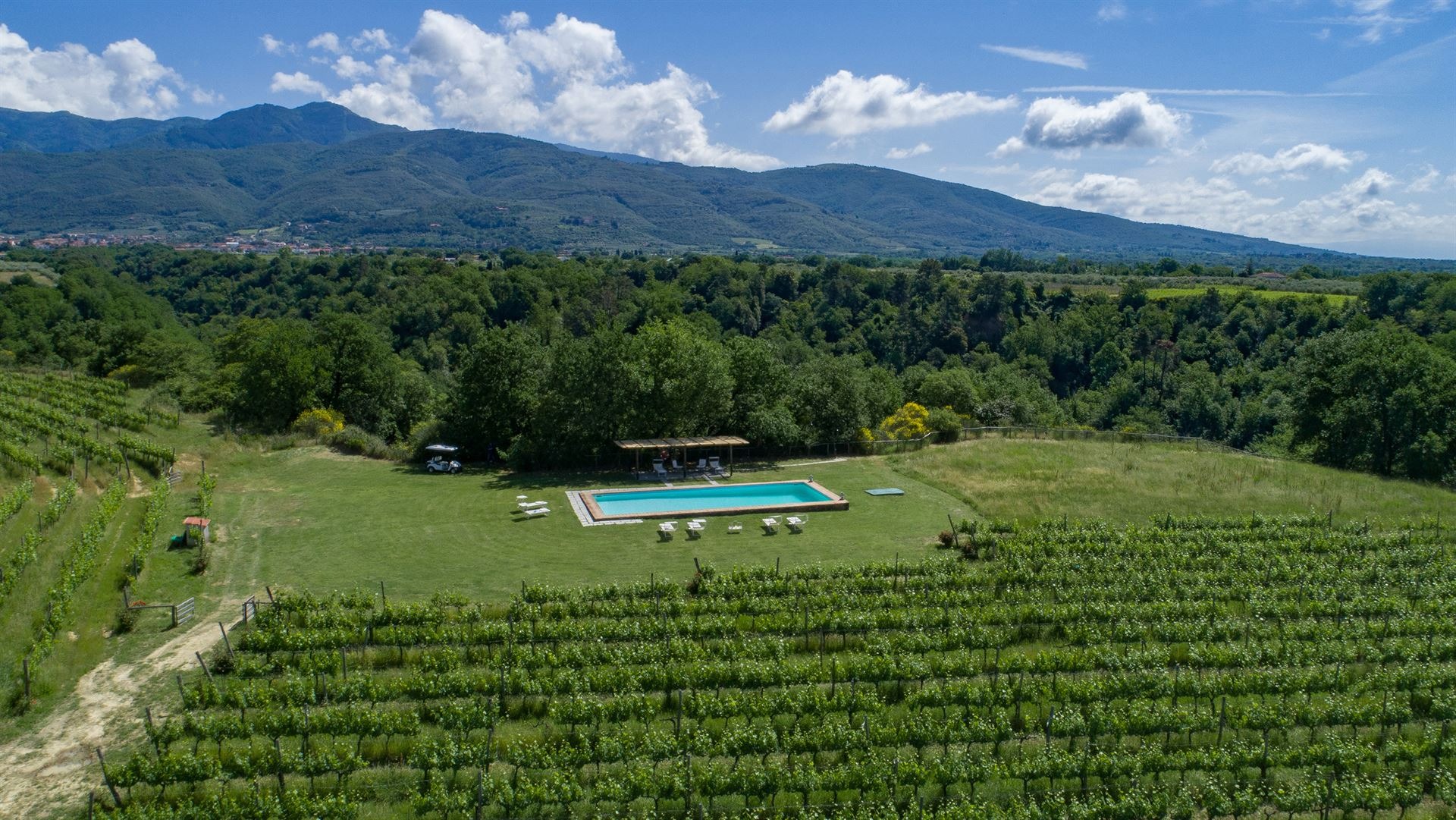 Villa dei cavalli (40)