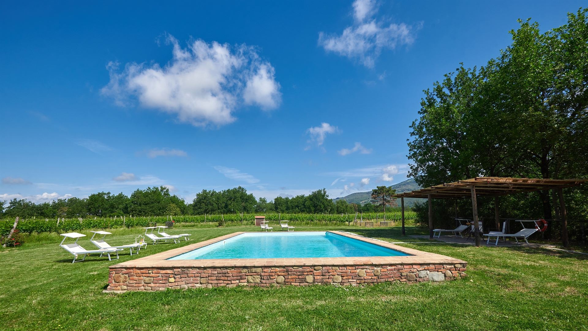 Villa dei cavalli (6)