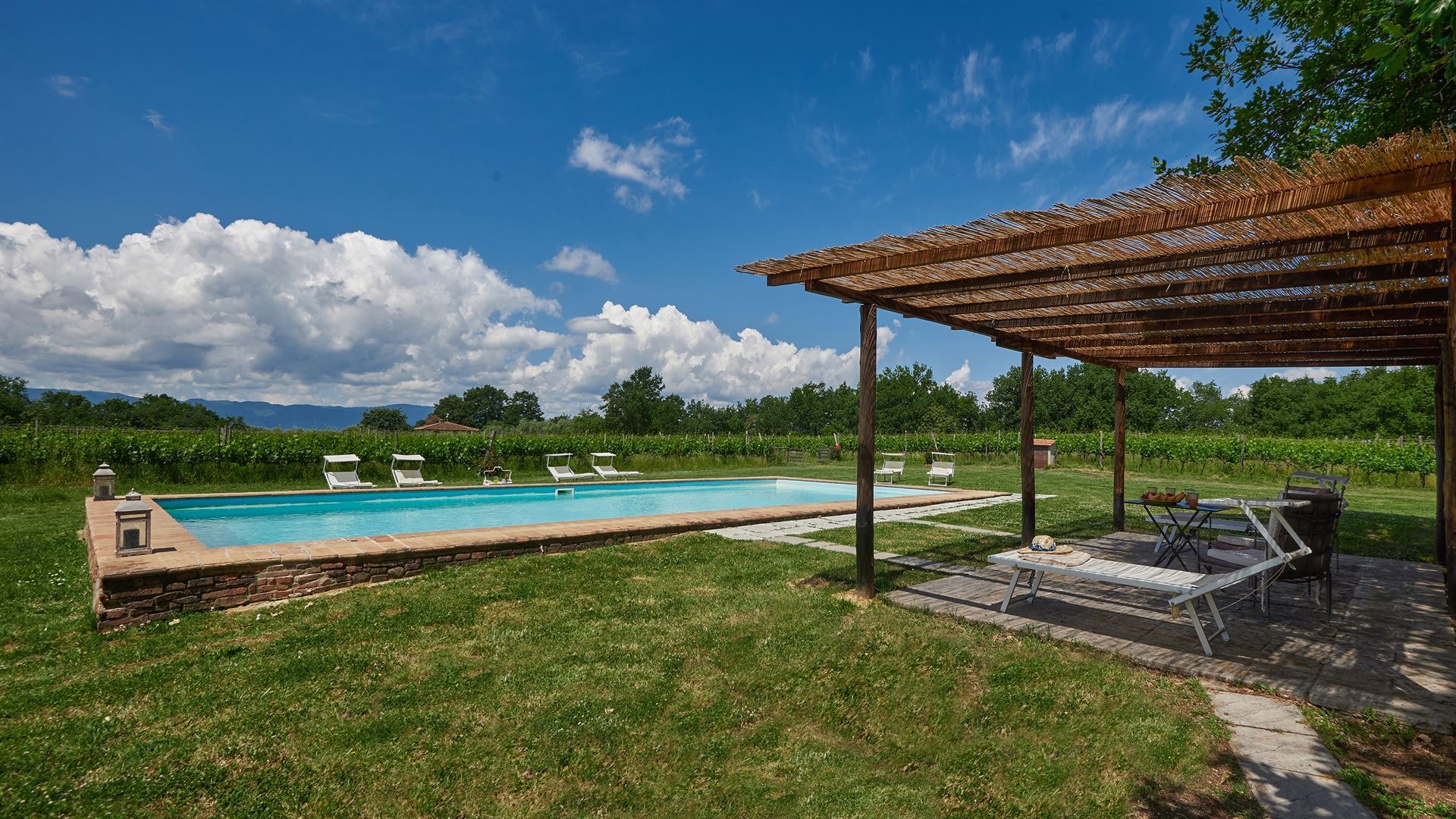 Villa dei cavalli (7)