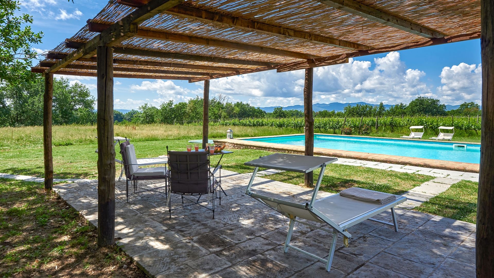 Villa dei cavalli (9)